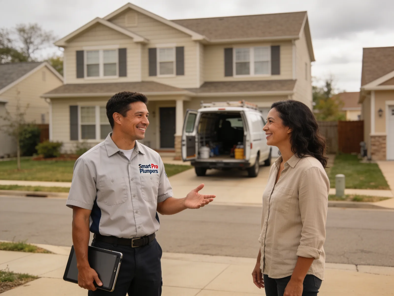 Water Heater Repair Northford, CT FAQs